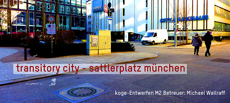 Sattlerplatz München Leitbild2 mit Text
